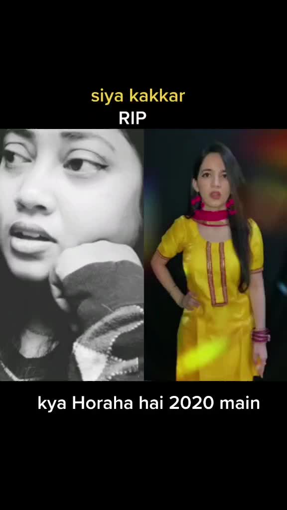 @dipika