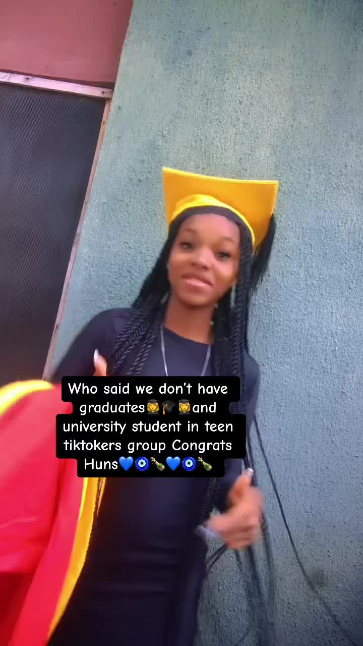 @TEEN_TIKTOKERS🧿💙