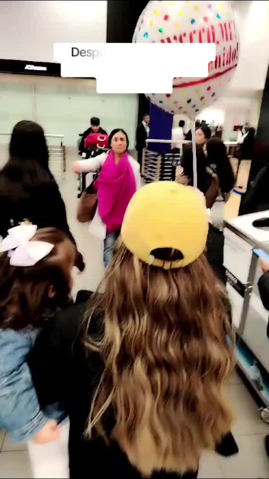 @mamadebabygia