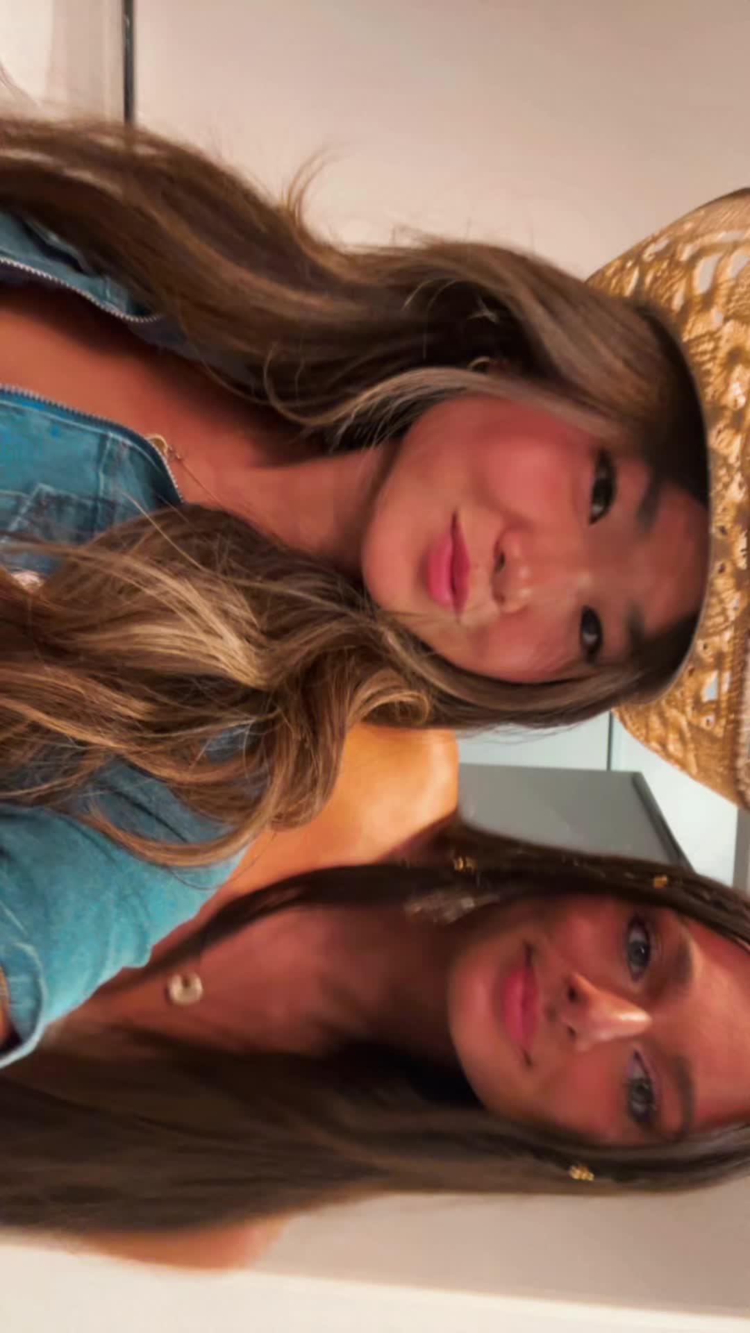 @jess