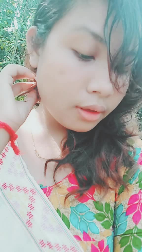 @Sudarshana Patar