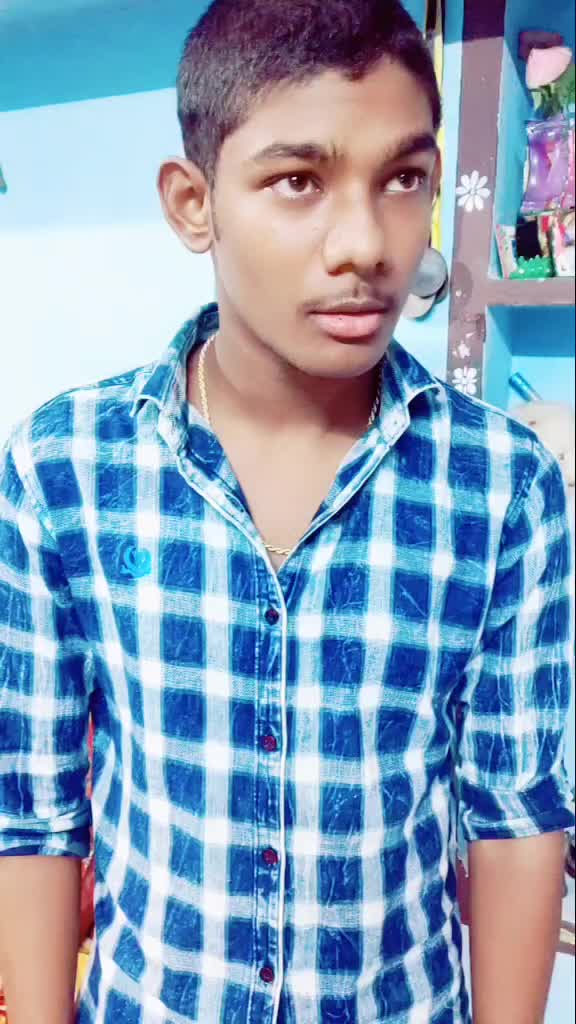 @Lucky boy dev