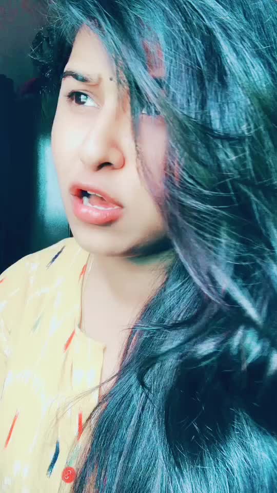@P😘😍0126
