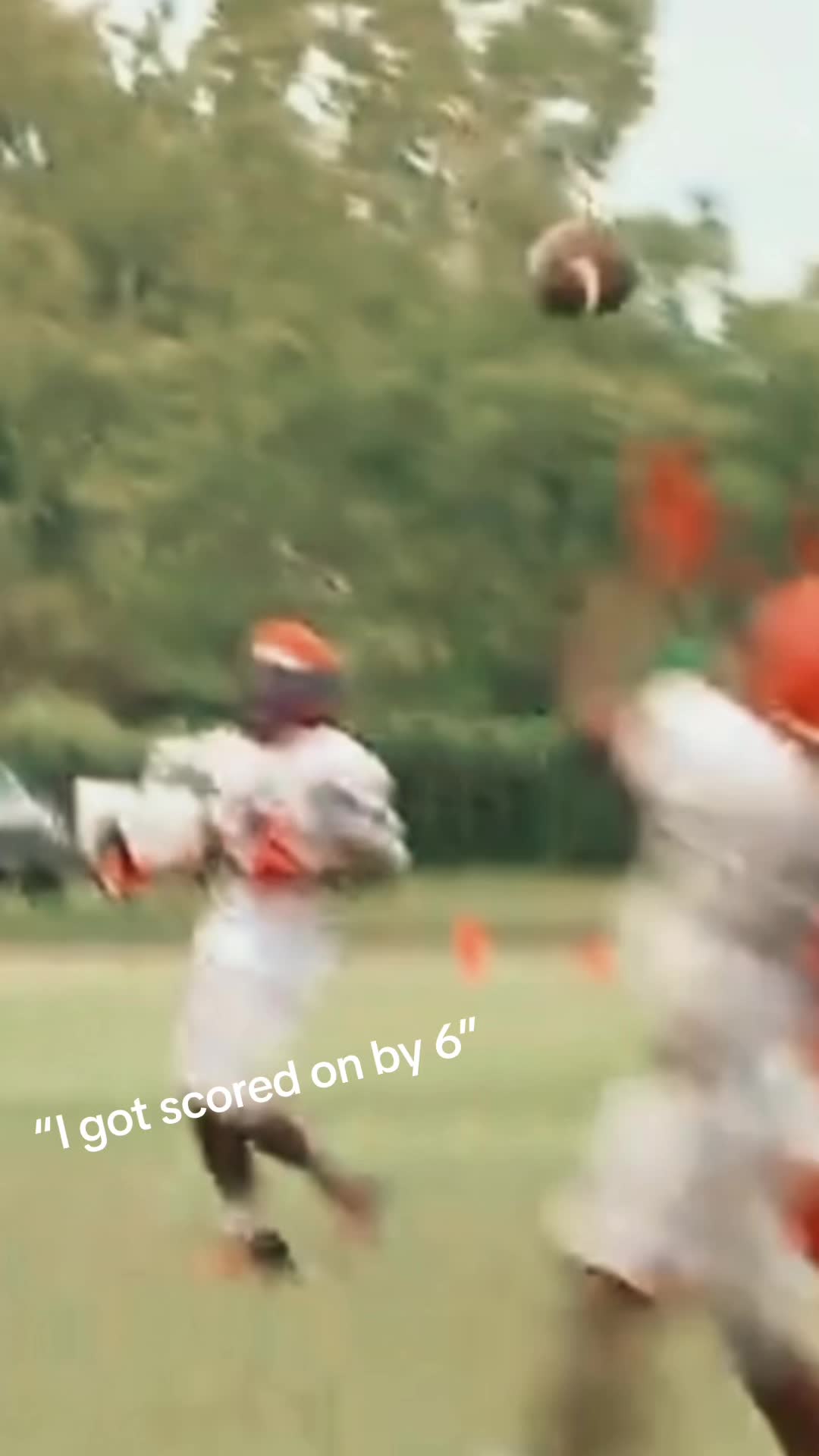@a