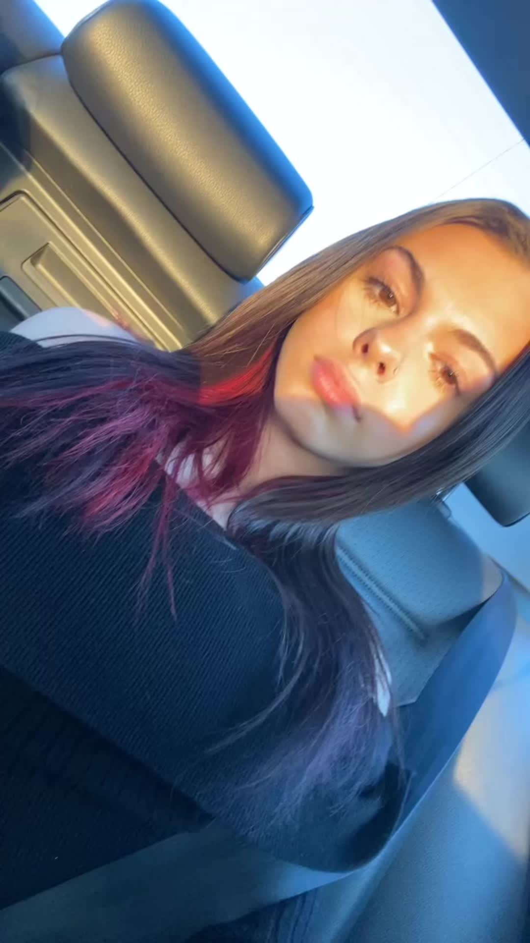 @brunettepyt