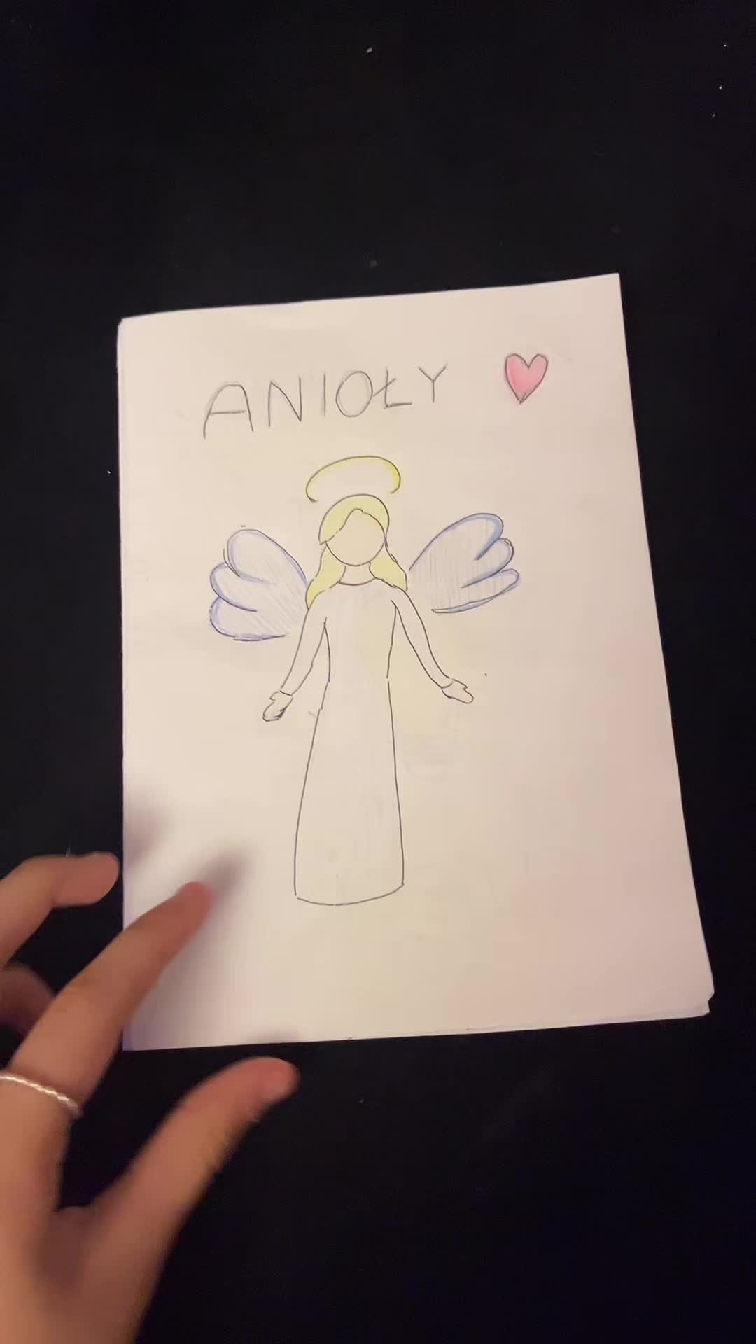 @♱ ♱ ♱