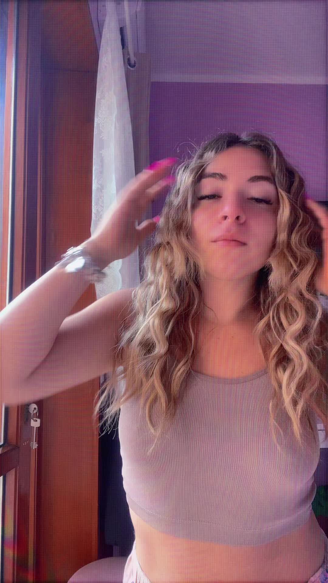 @𝔢𝔩𝔢𝔬𝔫𝔬𝔯𝔞👸🏼