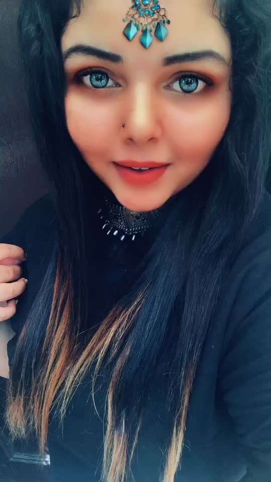 @user864568