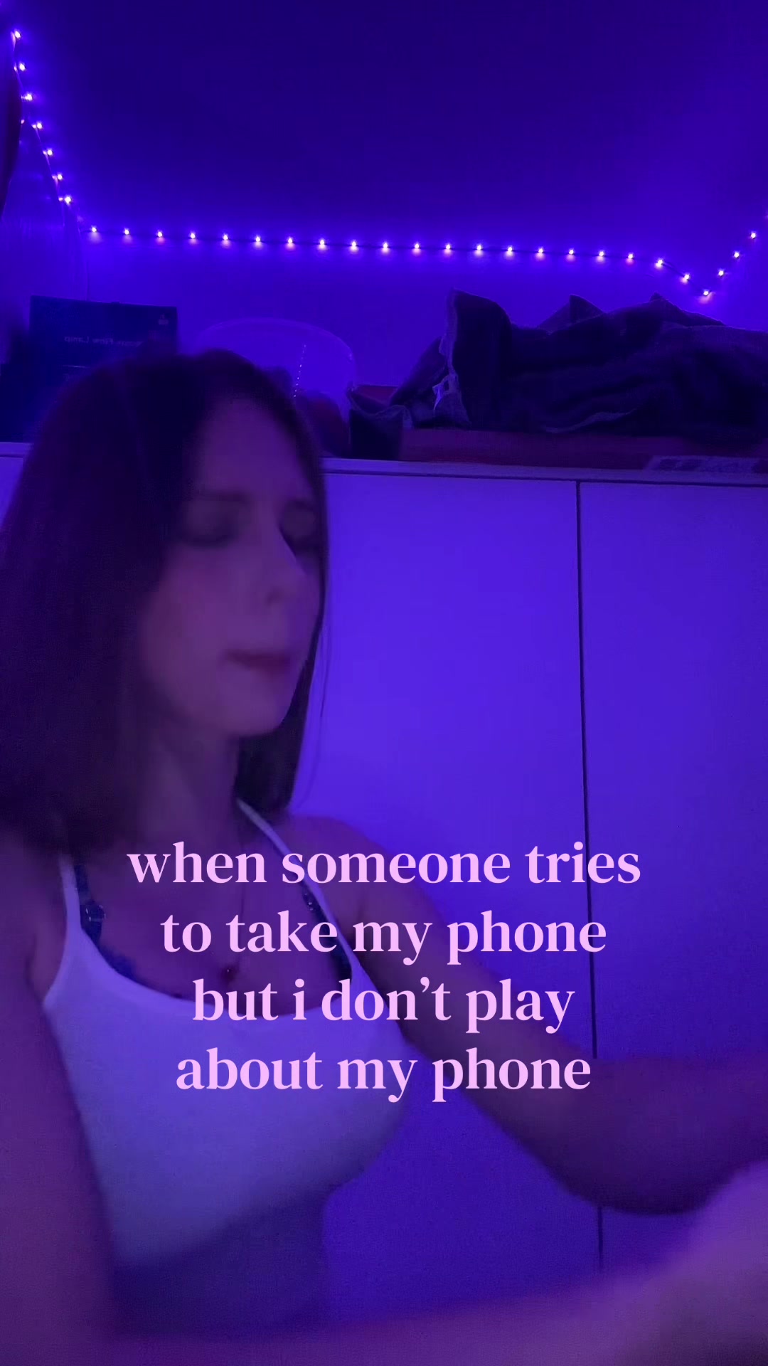 @whoispoppyfortune