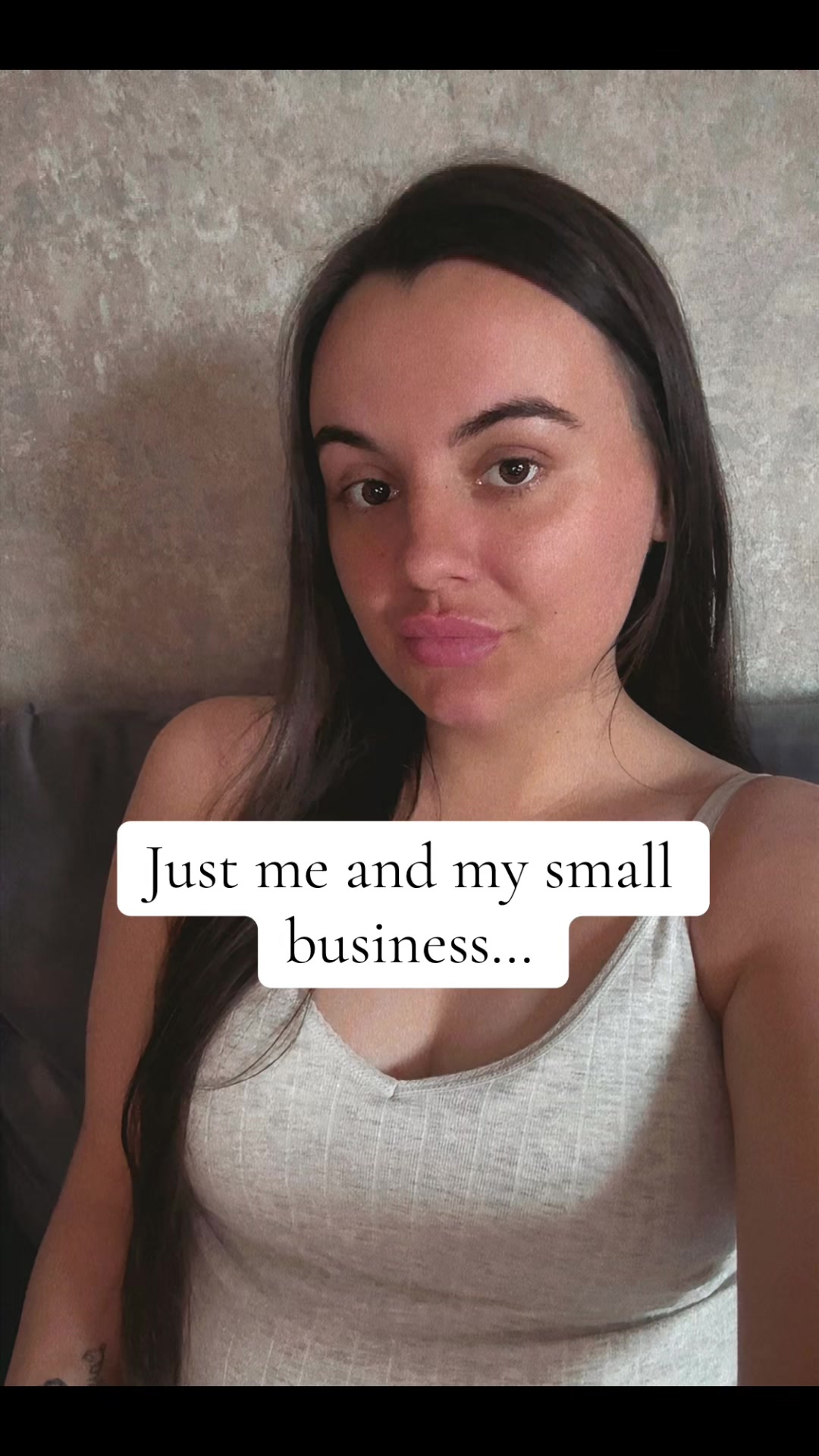 @Everythingcutex