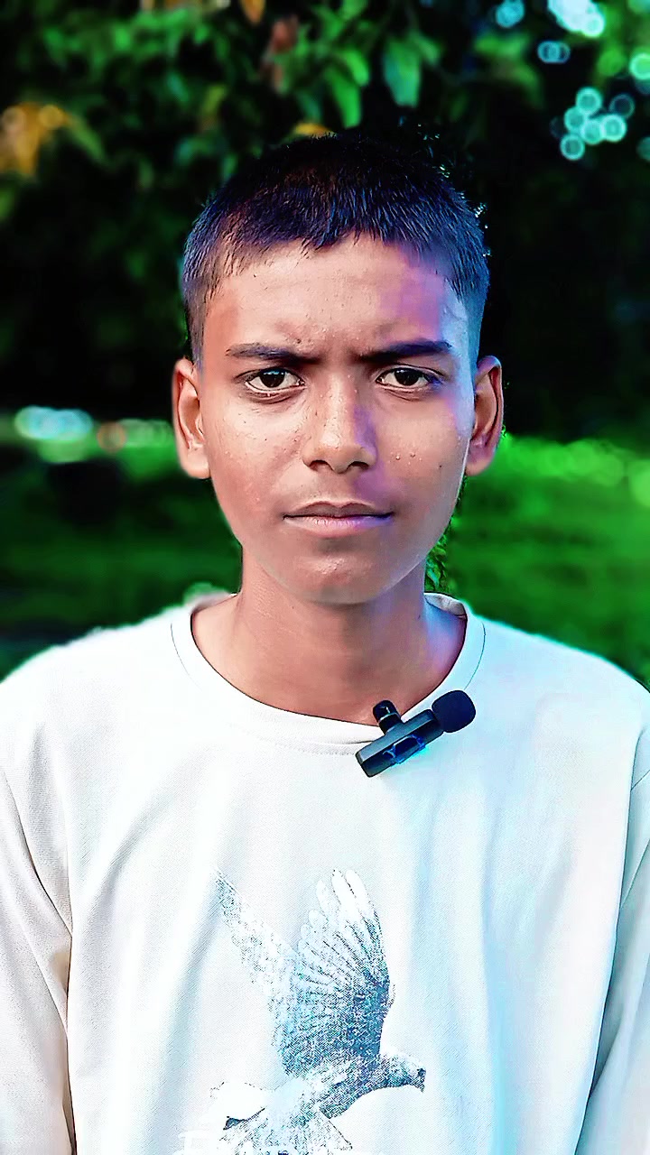 @Rajbhar