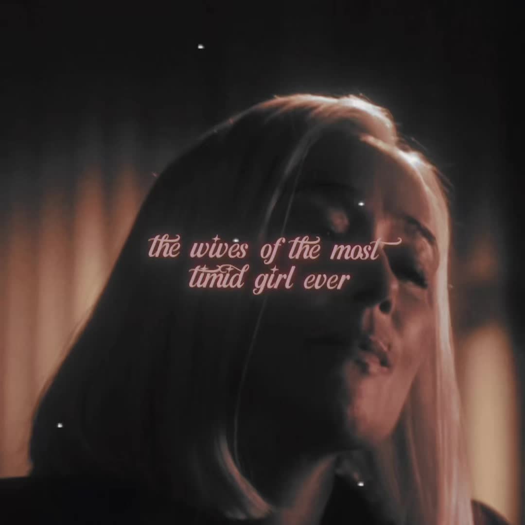 @✦ᴀʏᴀ ✦