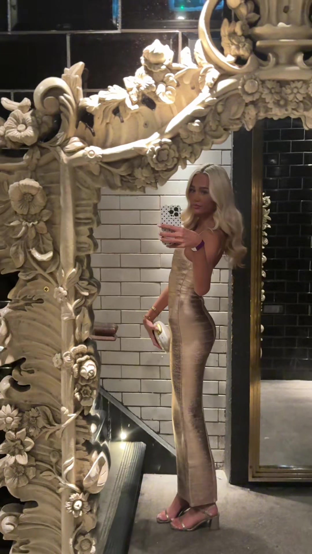 @lil🐆