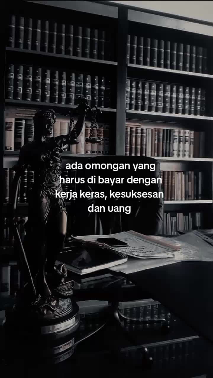 @highstore14