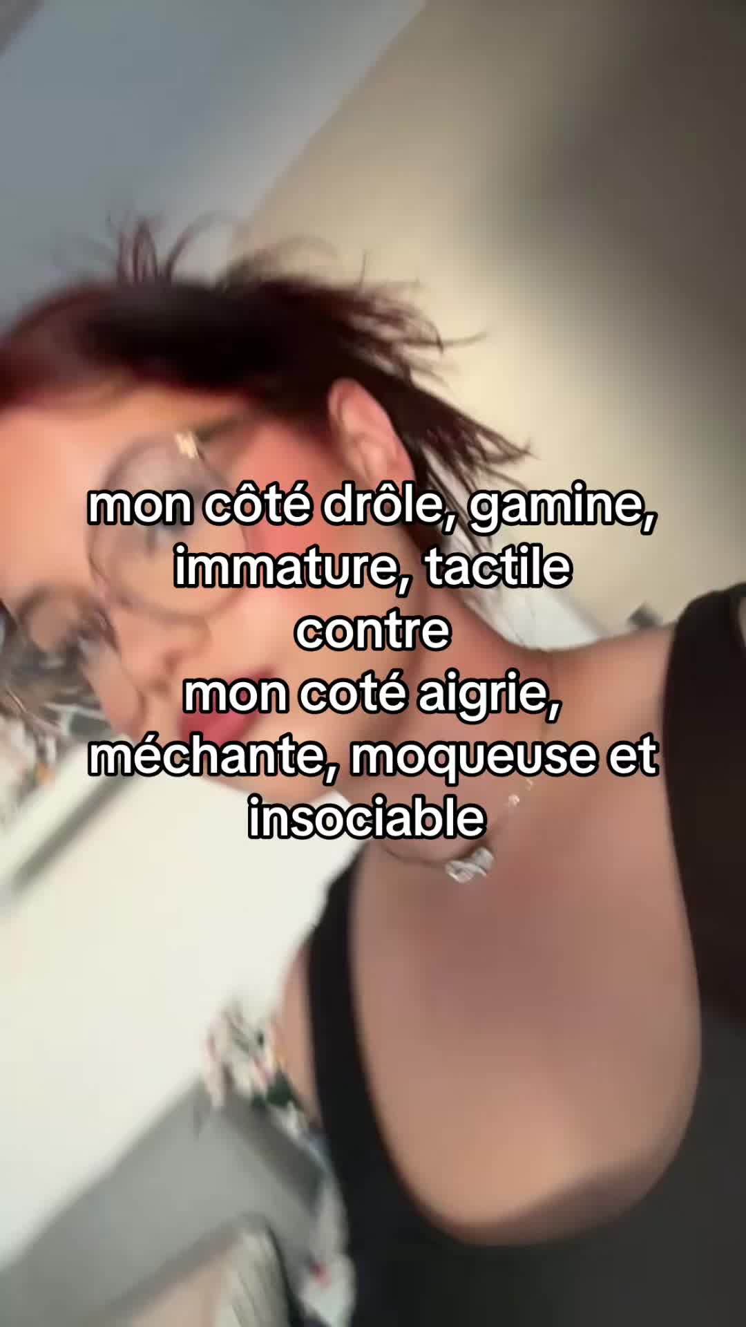 @kiki