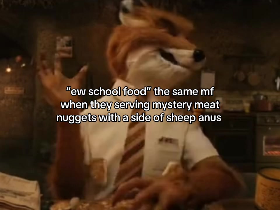 @SMΞLLΛRR