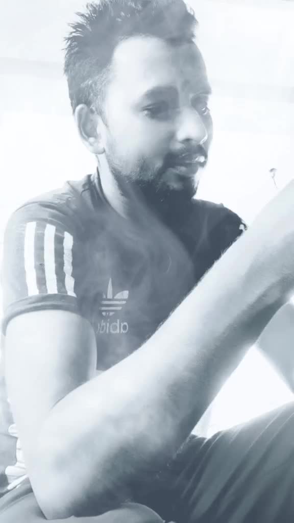@Naheem Ali