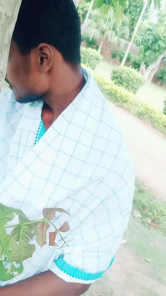 @Bikash kumar