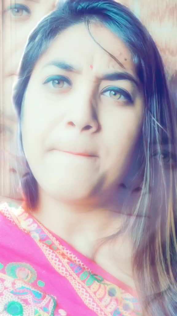 @Samiksha Sawhney