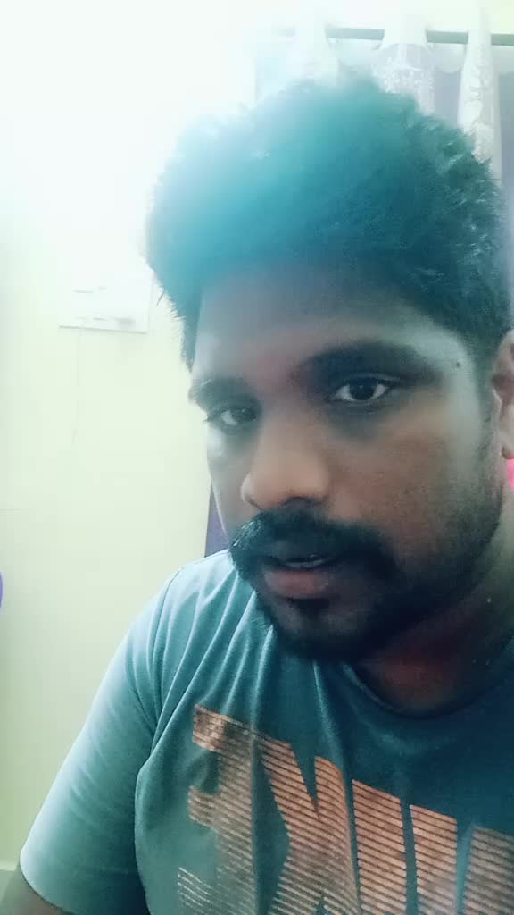 @Kathir jai