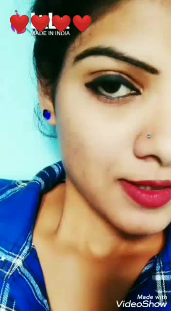 @khushi gowda