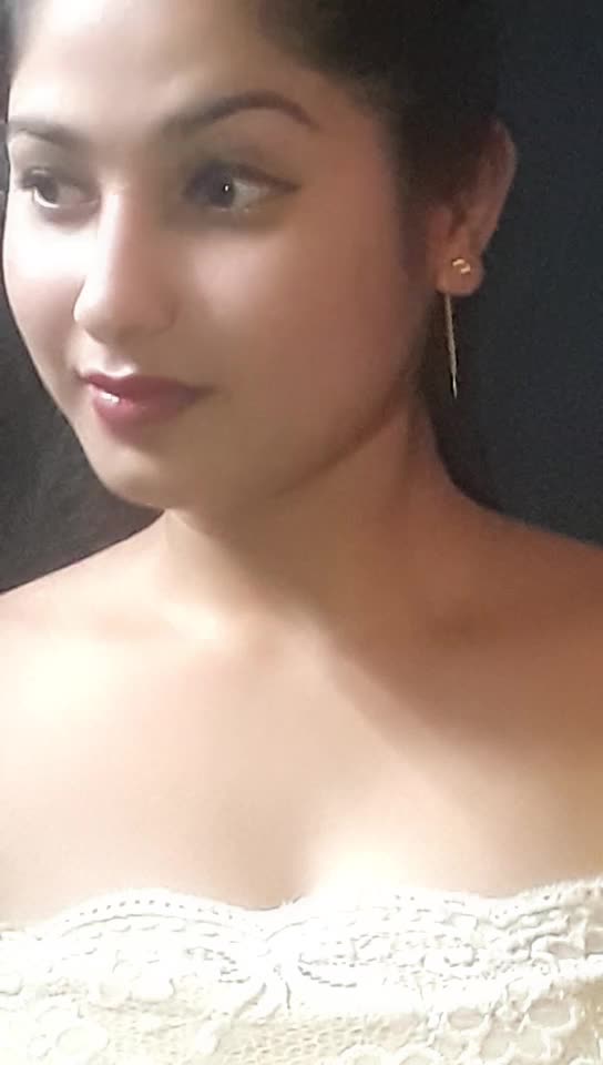 @Ranjana Sonar