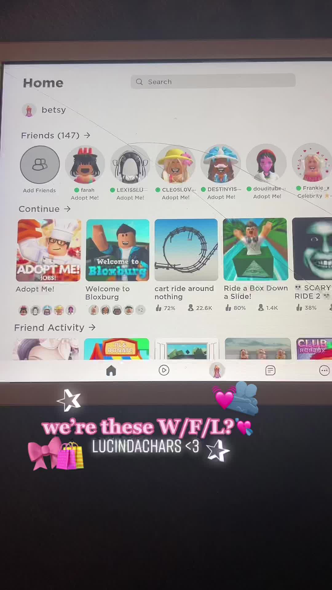 @🫶🏼🫶🏼