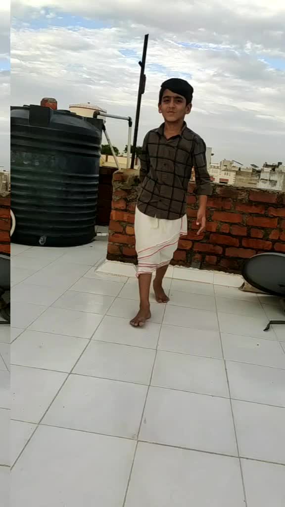 @Shreekunj Solanki