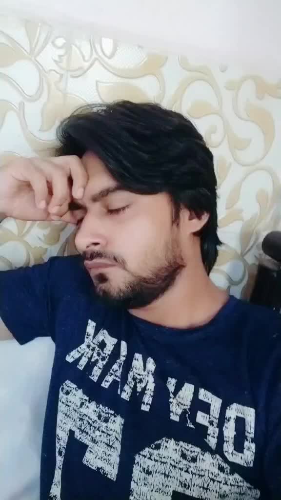 @Faraz Shk