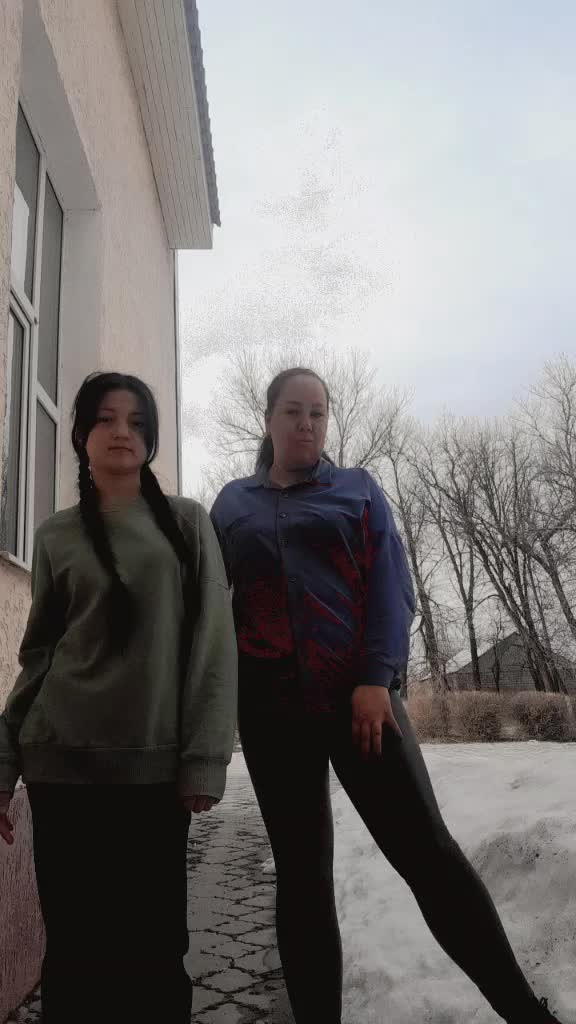 @Алёна