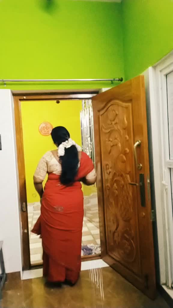 @ananthi