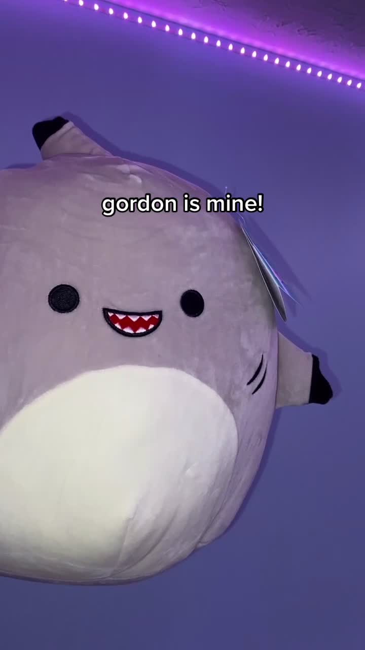 @<3 squishmallows <3