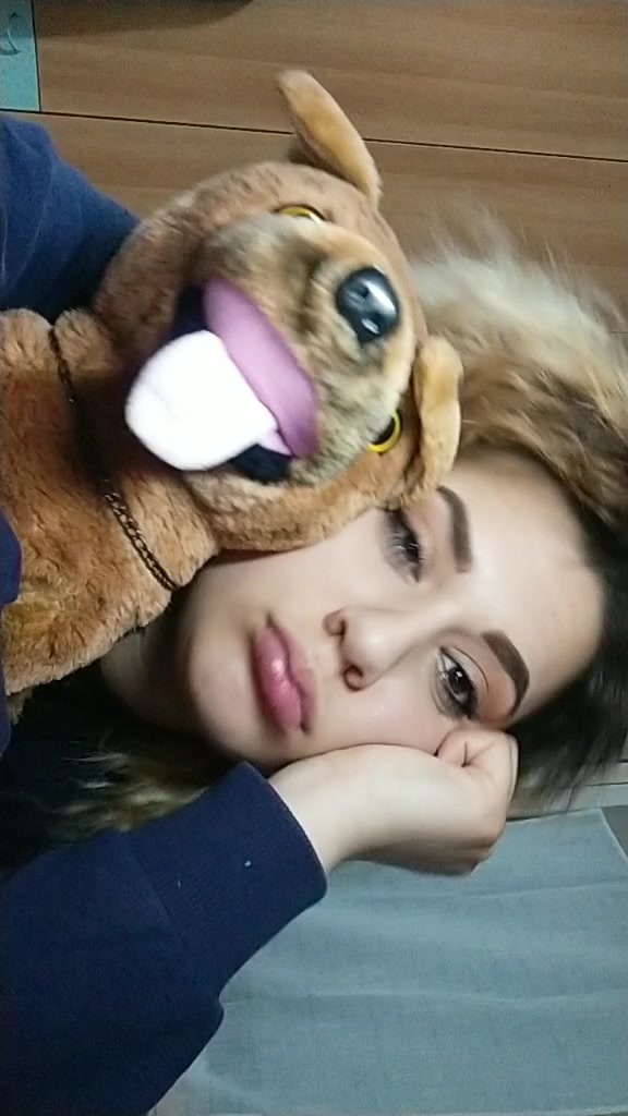 @Chiara Colangelo