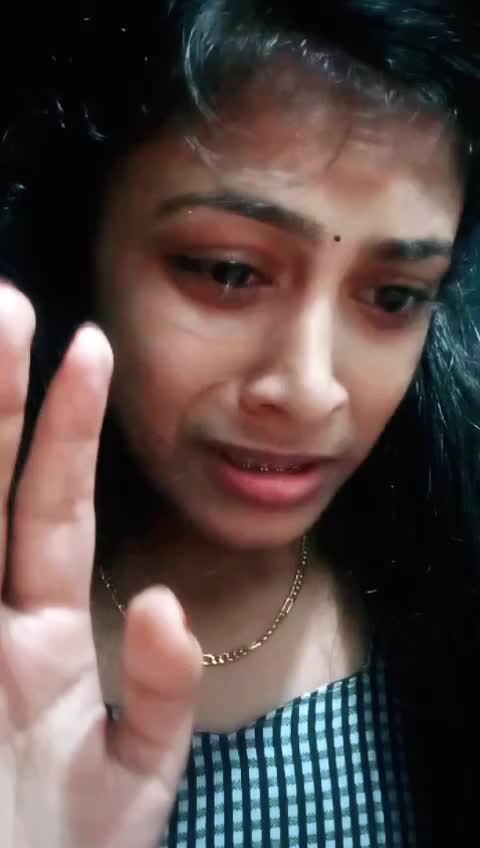 @akhila____das__