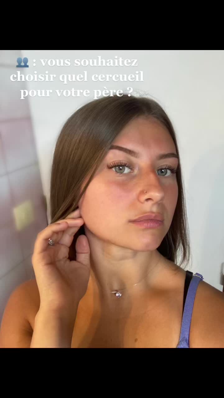 @ManonD