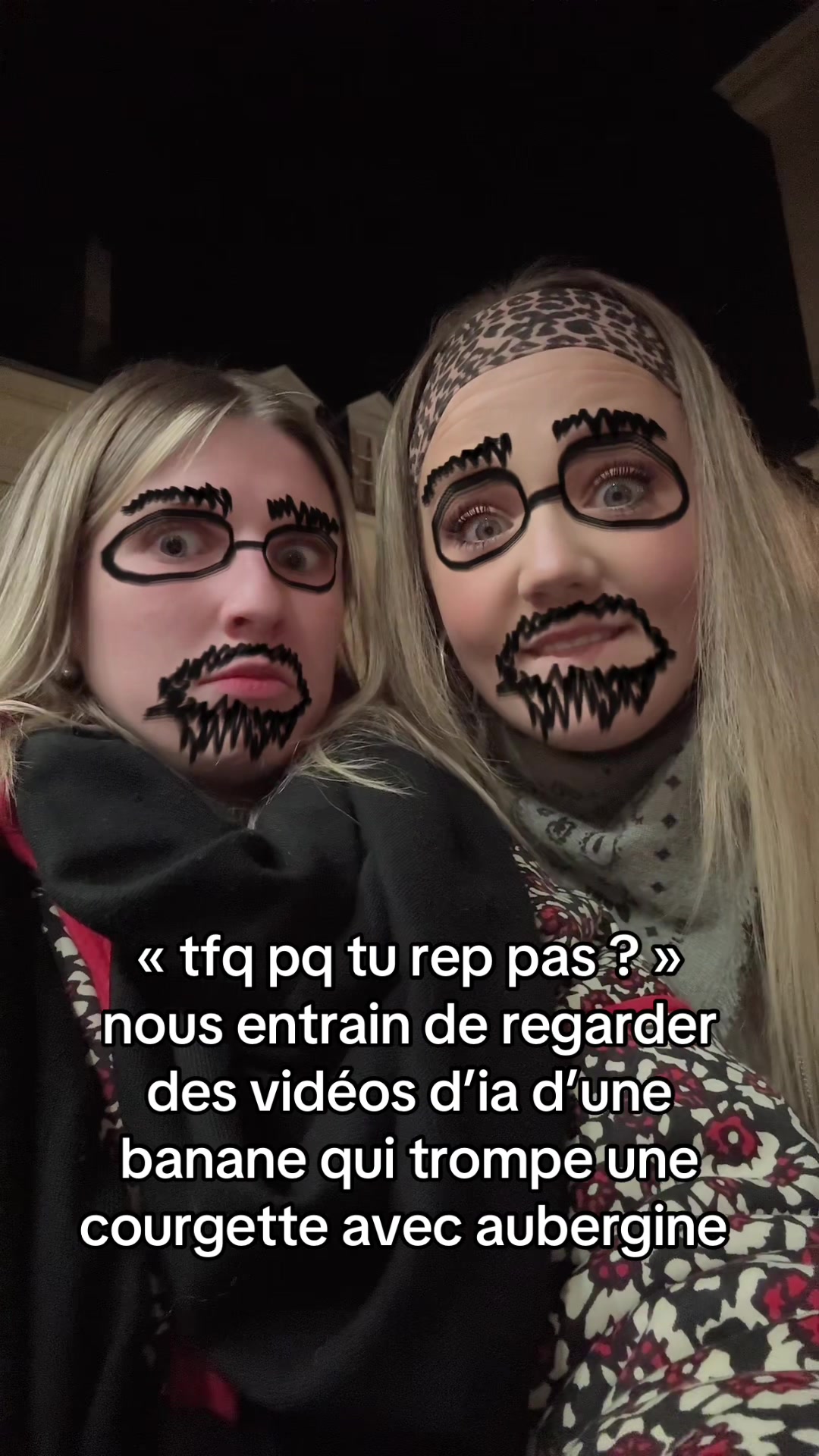 @justine