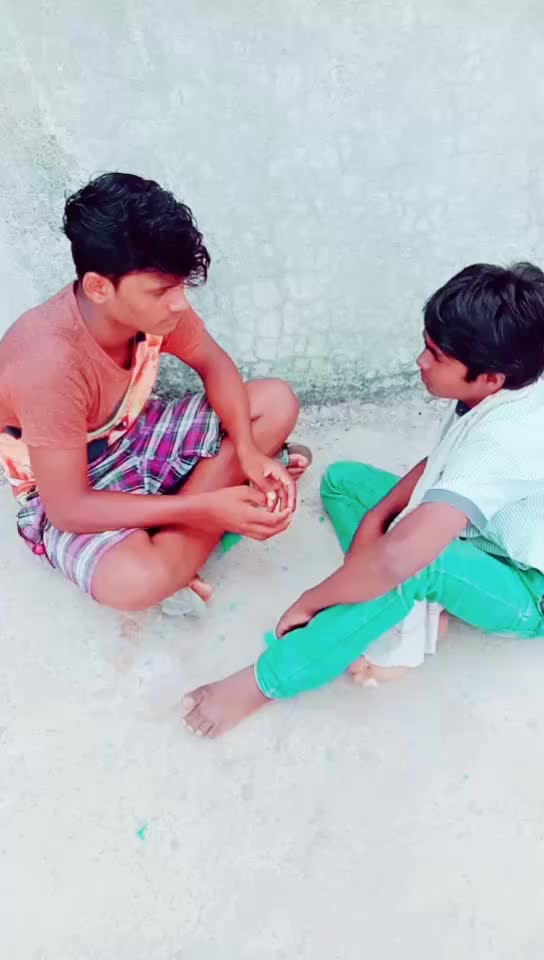 @Dhirajnandokar