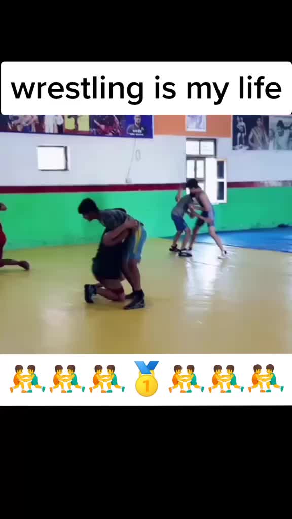 @🤼W̶r̶e̶s̶t̶l̶e̶r̶🤼