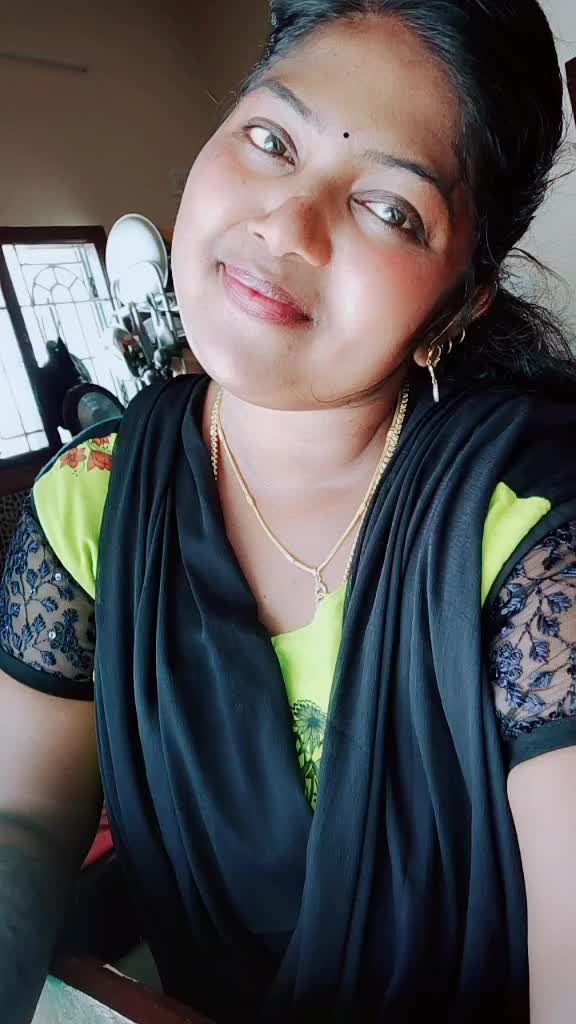 @Anu
