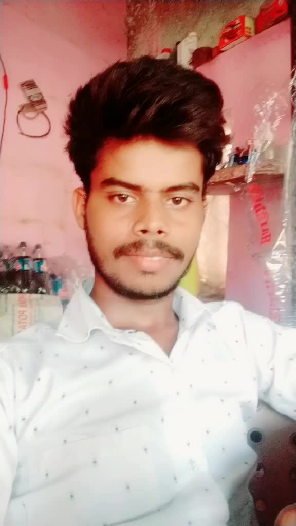 @mani
