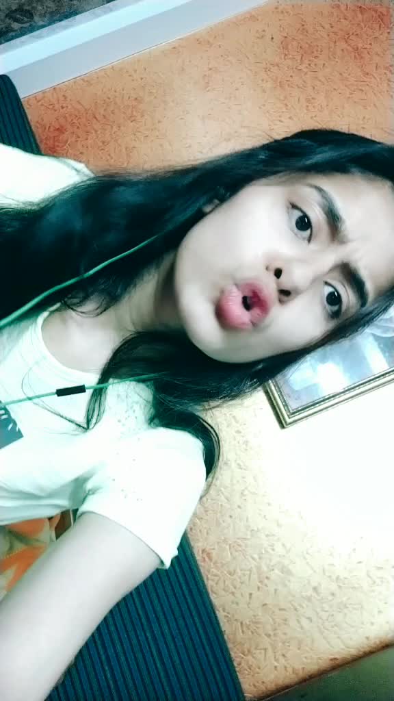 @himani das