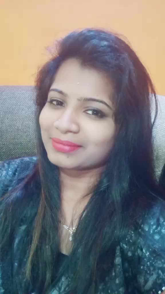 @user80987629483