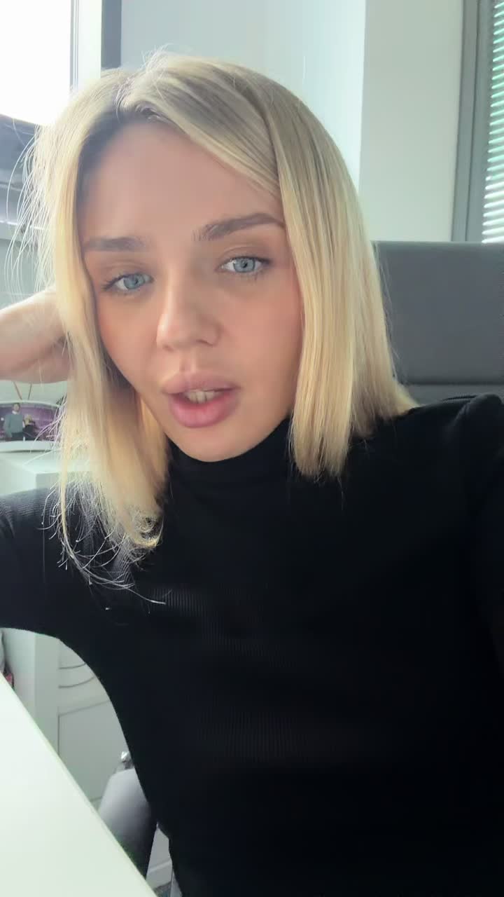 @A.YA