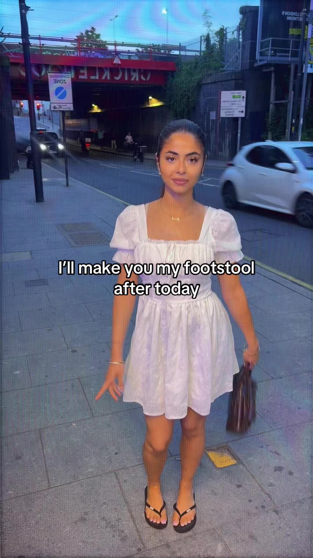 @alaynatt