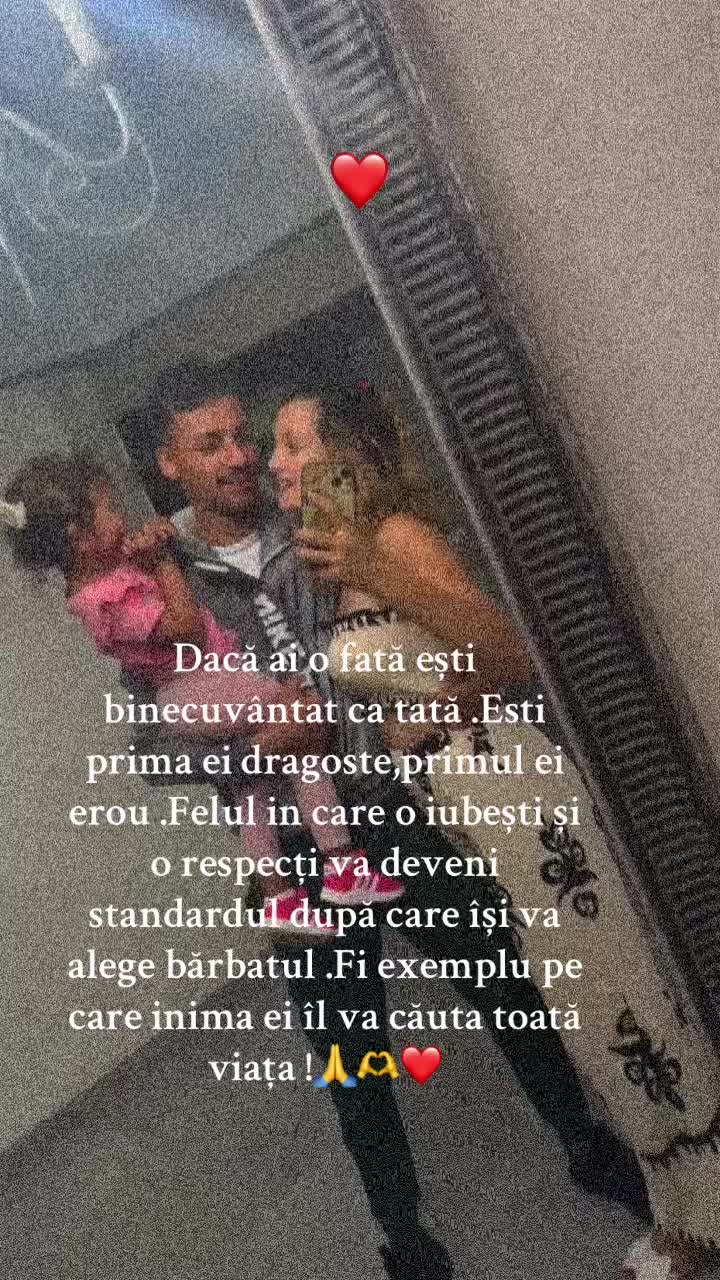 @R♡xy🤍Tania
