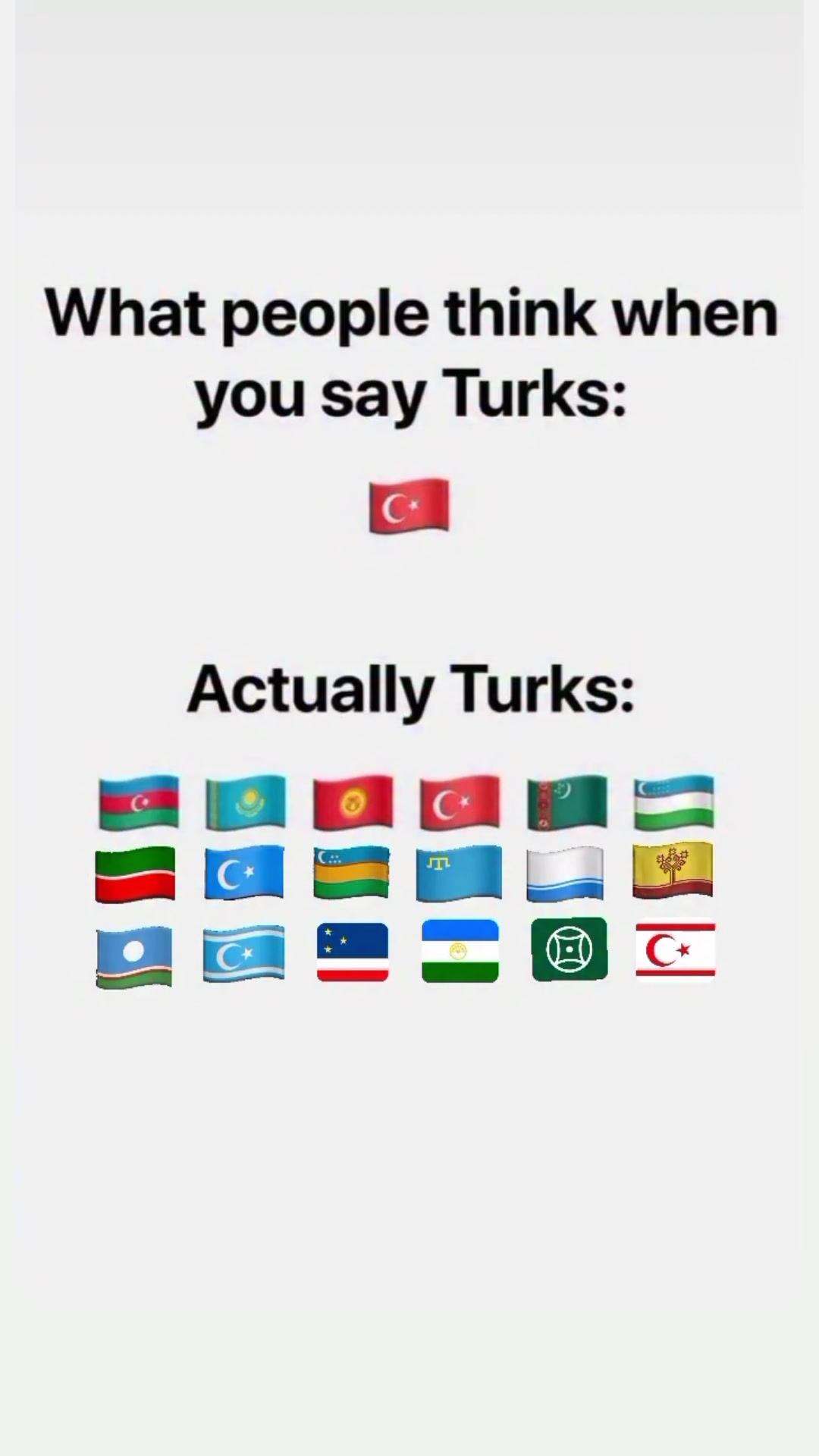 @turaan.kizilbash