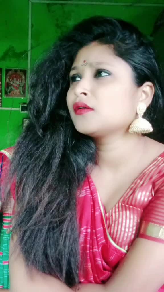 @@Prietyrao🤩