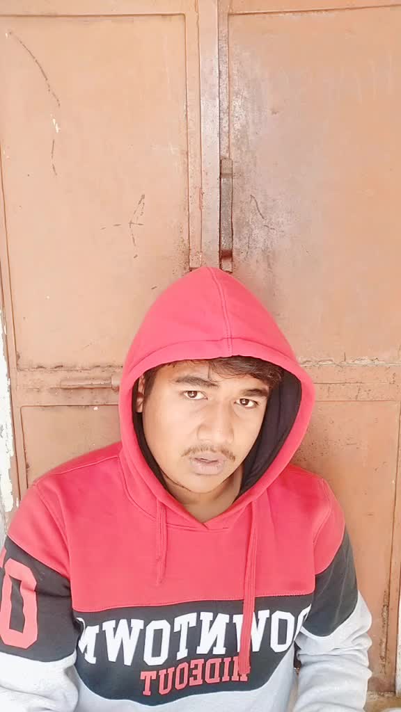 @Ashish Latwal