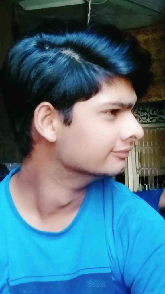 @Official Akash Yadav