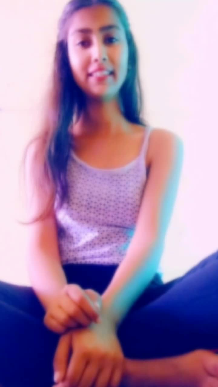@Sarika Pundir